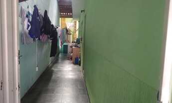 Imagem: Casa para Venda em Itu, Cidade Nova I, 3