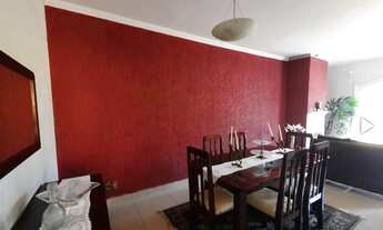 Imagem 2: Casa para Venda em Itu, Jardim Faculdade, 3 dormitórios, 1 suíte, 3 banheiros, 2 vagas