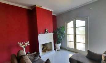 Imagem 3: Casa para Venda em Itu, Jardim Faculdade, 3 dormitórios, 1 suíte, 3 banheiros, 2 vagas