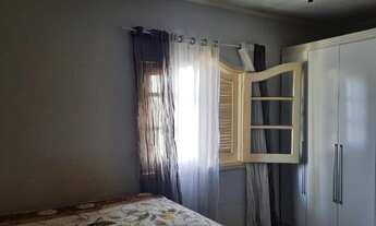 Imagem 7: Casa para Venda em Itu, Jardim Faculdade, 3 dormitórios, 1 suíte, 3 banheiros, 2 vagas