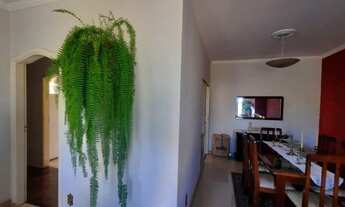 Imagem 6: Casa para Venda em Itu, Jardim Faculdade, 3 dormitórios, 1 suíte, 3 banheiros, 2 vagas