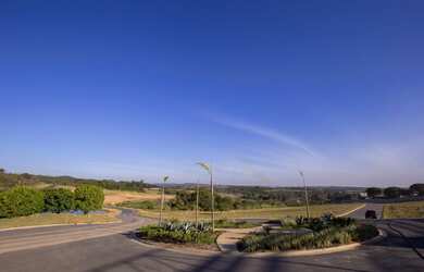 Imagem 8: Terreno em Condomínio para Venda em Indaiatuba, Reserva Santa Maria