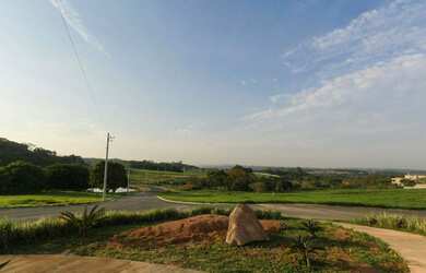 Imagem 12: Terreno em Condomínio para Venda em Indaiatuba, Reserva Santa Maria