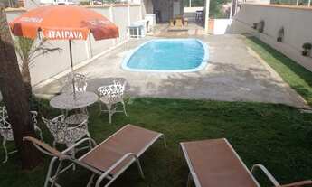 Imagem 2: Casa para Venda em Itu, Jardim Paulista, 2 banheiros, 3 vagas