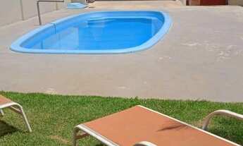 Imagem 3: Casa para Venda em Itu, Jardim Paulista, 2 banheiros, 3 vagas