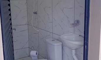 Imagem 5: Casa para Venda em Itu, Jardim Paulista, 2 banheiros, 3 vagas