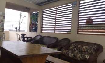 Imagem 4: Casa para Venda em Itu, Jardim Paulista, 2 banheiros, 3 vagas