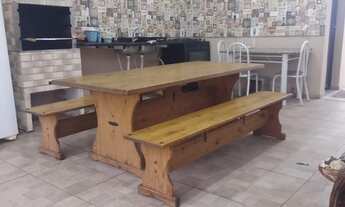 Imagem 6: Casa para Venda em Itu, Jardim Paulista, 2 banheiros, 3 vagas