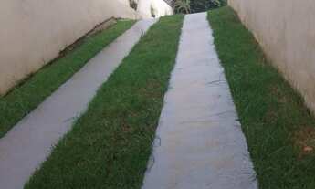 Imagem 7: Casa para Venda em Itu, Jardim Paulista, 2 banheiros, 3 vagas