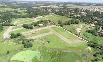 Imagem 7: Terreno para Venda em Itu, Potiguara