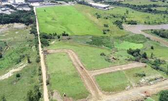 Imagem 6: Terreno para Venda em Itu, Potiguara