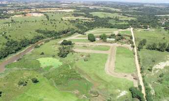 Imagem 2: Terreno para Venda em Itu, Potiguara