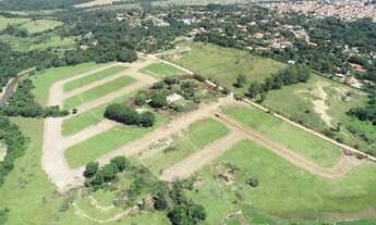Imagem 3: Terreno para Venda em Itu, Potiguara