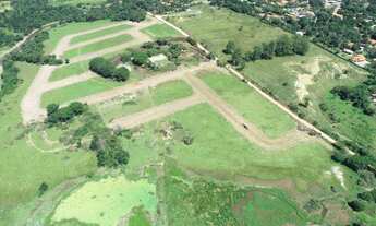 Imagem 4: Terreno para Venda em Itu, Potiguara