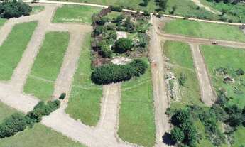 Imagem 5: Terreno para Venda em Itu, Potiguara