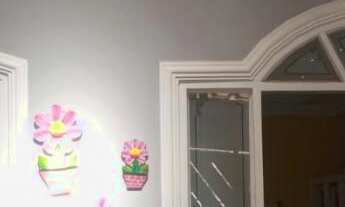 Imagem: Casa para Venda em Itu, Parque América