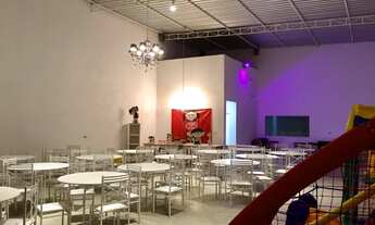 Imagem 7: Comercial para Venda em Salto, Jardim Itaguaçu