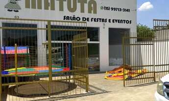 Imagem: Comercial para Venda em Salto, Jardim Itaguaçu