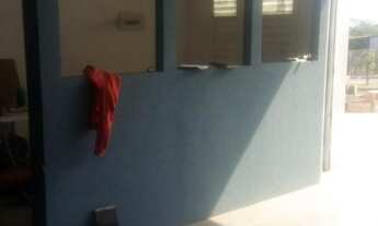 Imagem: Comercial para Venda em Salto, Residencial