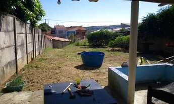 Imagem 5: Terreno para Venda em Itu, Alto