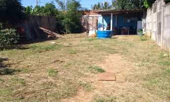 Imagem 4: Terreno para Venda em Itu, Alto