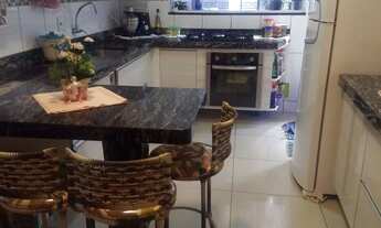 Imagem: Casa para Venda em Salto, Jardim Santa Marta