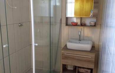 Imagem 5: Casa para Venda em Salto, Jardim Santa Marta III, 2 dormitórios, 2 suítes, 2 banheiros, 2