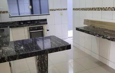 Imagem 6: Casa para Venda em Salto, Jardim Santa Marta III, 2 dormitórios, 2 suítes, 2 banheiros, 2