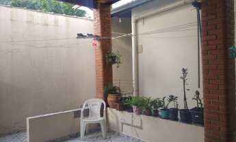 Imagem: Casa para Venda em Itu, Parque das Indústrias