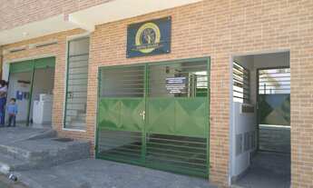 Imagem: Comercial para Venda em Itu, Portal do Éden