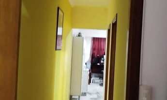 Imagem 3: Casa para Venda em Salto, Santa Marta, 2 dormitórios, 1 banheiro, 2 vagas