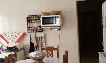 Imagem 5: Casa para Venda em Salto, Santa Marta, 2 dormitórios, 1 banheiro, 2 vagas