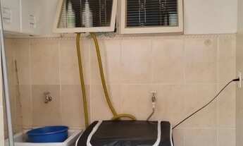 Imagem 4: Casa para Venda em Salto, Santa Marta, 2 dormitórios, 1 banheiro, 2 vagas