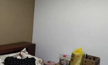 Imagem 6: Casa para Venda em Salto, Santa Marta, 2 dormitórios, 1 banheiro, 2 vagas