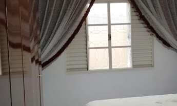 Imagem 7: Casa para Venda em Salto, Santa Marta, 2 dormitórios, 1 banheiro, 2 vagas