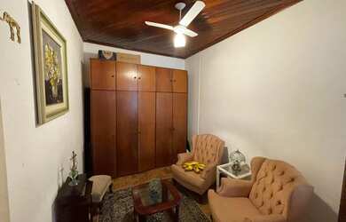 Imagem 3: Casa para Venda em Itu, Centro, 4 dormitórios, 2 banheiros