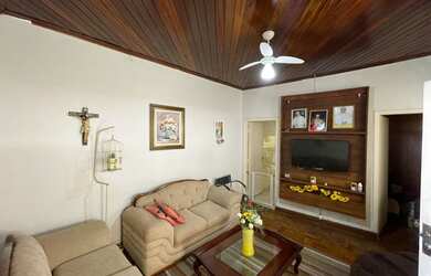 Imagem 4: Casa para Venda em Itu, Centro, 4 dormitórios, 2 banheiros