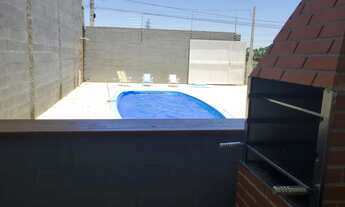 Imagem: Casa para Venda em Salto, Jardim Guarujá