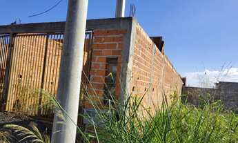 Imagem 2: Casa para Venda em Salto, Jardim Santa Marta III