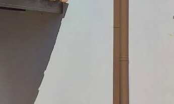 Imagem 2: Casa para Venda em Salto, Jardim Bandeirantes, 4 dormitórios, 3 banheiros, 4 vagas