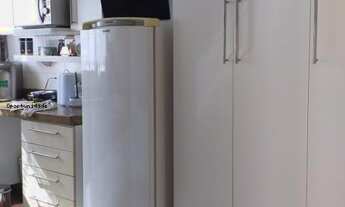 Imagem 4: Casa para Venda em Salto, Jardim Bandeirantes, 4 dormitórios, 3 banheiros, 4 vagas