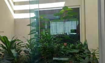 Imagem 3: Casa para Venda em Salto, Jardim Bandeirantes, 4 dormitórios, 3 banheiros, 4 vagas