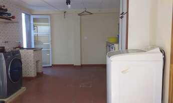 Imagem 6: Casa para Venda em Salto, Jardim Bandeirantes, 4 dormitórios, 3 banheiros, 4 vagas