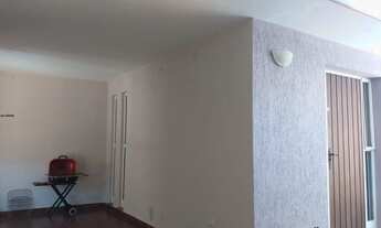 Imagem 5: Casa para Venda em Salto, Jardim Bandeirantes, 4 dormitórios, 3 banheiros, 4 vagas