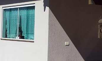 Imagem 7: Casa para Venda em Salto, Jardim Bandeirantes, 4 dormitórios, 3 banheiros, 4 vagas