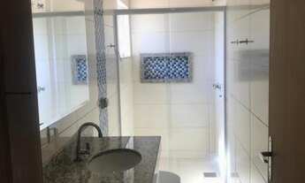 Imagem 2: Casa para Venda em Salto, Residencial São Gabriel, 3 dormitórios, 1 suíte, 2 banheiros, 2