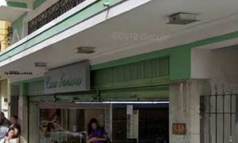 Imagem 4: Comercial para Locação em Itu, Centro