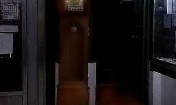 Imagem 7: Comercial para Locação em Itu, Centro