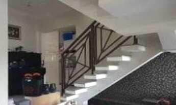 Imagem 6: Casa em Condomínio para Venda em Itu, Bairro Campos de Santo Antônio, 3 dormitórios, 3 suí