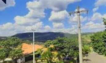 Imagem 7: Casa em Condomínio para Venda em Itu, Bairro Campos de Santo Antônio, 3 dormitórios, 3 suí